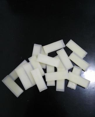 【【南京發(fā)貨】全自動配頁機專用分離片】價格_廠家_圖片 -