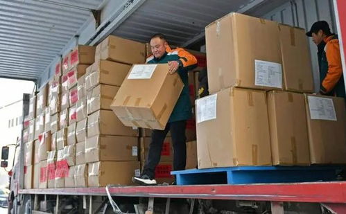 市民購買折疊床,發現印有救災字樣 救災物資怎會流入市場之上