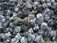 找廈門翰林彩印股份有限責(zé)任公司的各種包裝盒印刷價格、圖片、詳情,上一比多_一比多產(chǎn)品庫