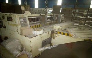 西藏廢舊物資供應(yīng)圖片信息 西藏廢舊物資出售圖片信息 廢舊物資供求圖片欄目