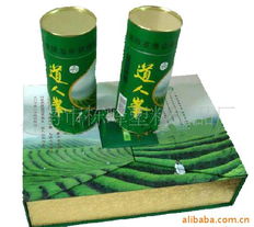 義烏市棟峰塑料制品廠茶葉包裝產品及服裝包裝解決方案