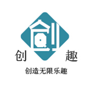 河南創趣文化傳播 全方位打造夢幻婚禮慶典，從策劃到執行的專業之選